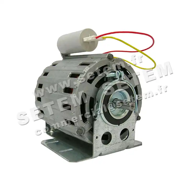 5726000693-MOTEUR RPM 11025004 2