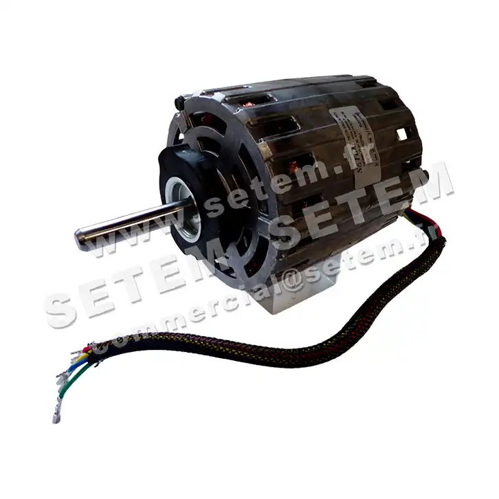 5726000709-MOTEUR RPM 11027601 2