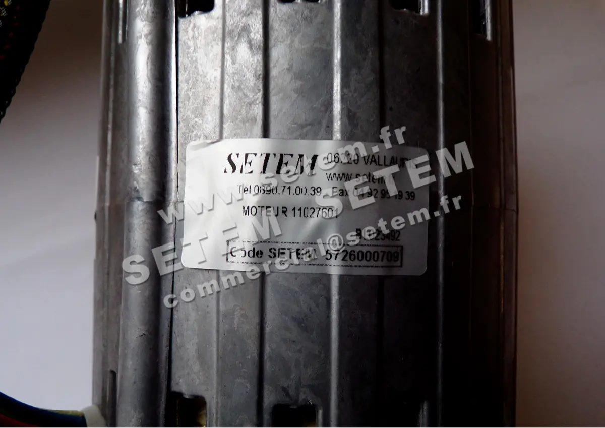 5726000709-MOTEUR RPM 11027601 3