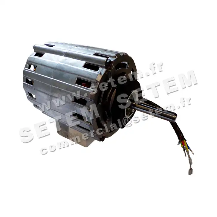 5726000709-MOTEUR RPM 11027601 3