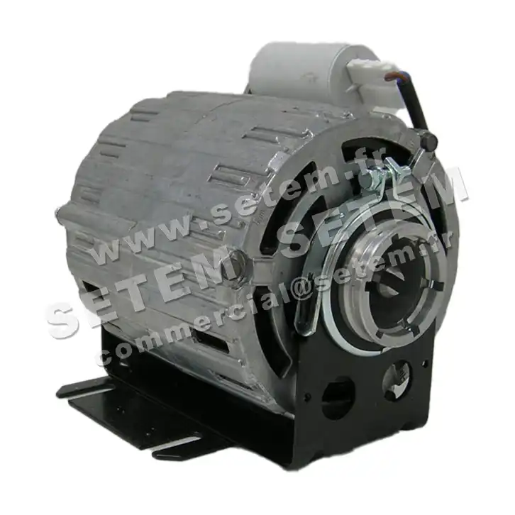 5726000723-MOTEUR RPM 11031604 2
