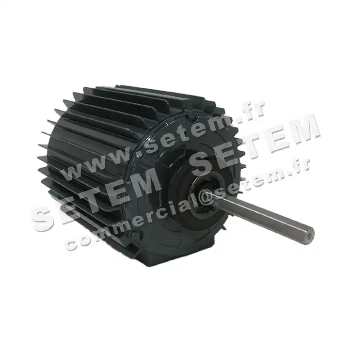 5726000735-MOTEUR RPM 11034307 2