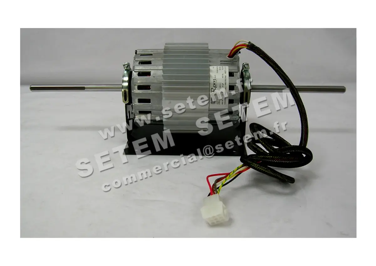 5726000741-MOTEUR RPM 11034505 "823478663"