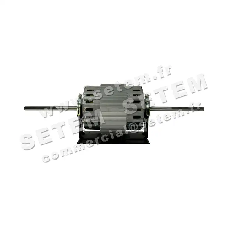 5726000741-MOTEUR RPM 11034505 "823478663" 2
