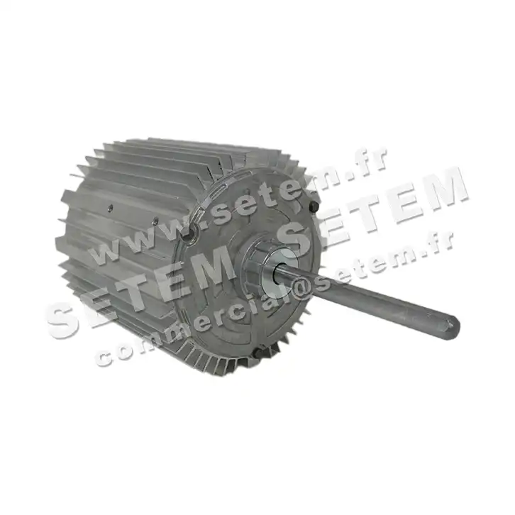 5726000784-MOTEUR RPM 11038011 2