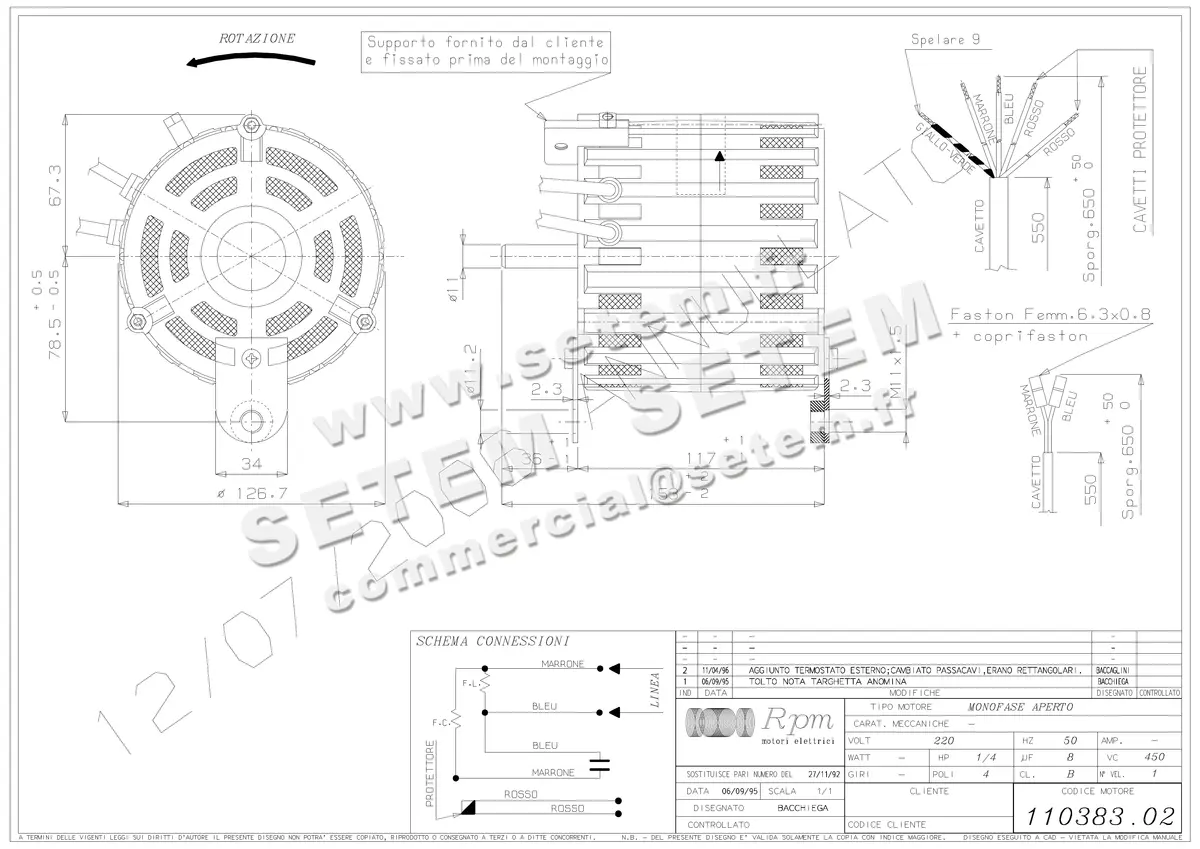5726000788-MOTEUR RPM 11038302