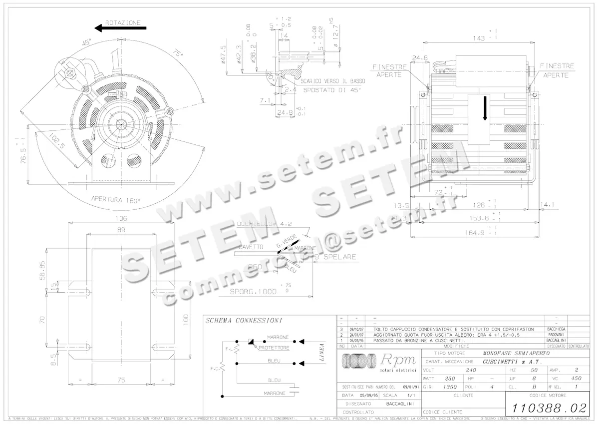 5726000792-MOTEUR RPM 11038802