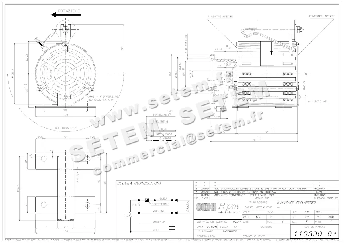 5726000797-MOTEUR RPM 11039004