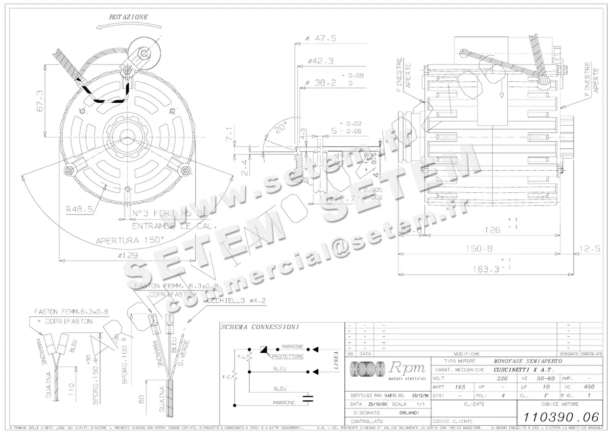5726000798-MOTEUR RPM 11039006