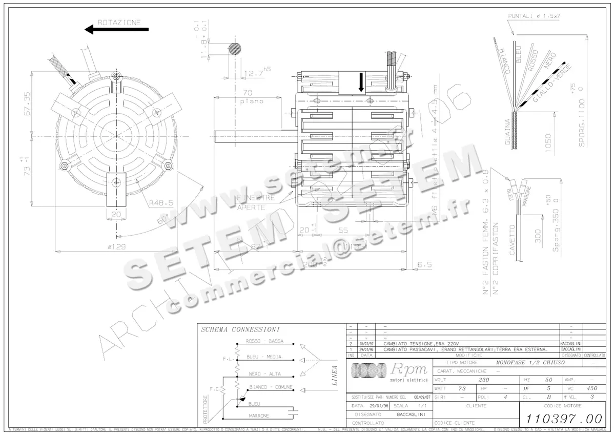 5726000802-MOTEUR RPM 11039700