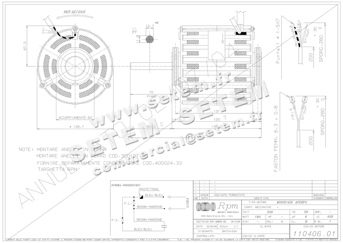 5726000807-MOTEUR RPM 11040601