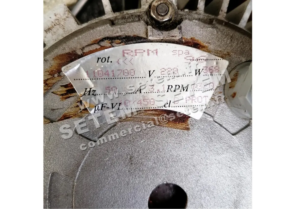 5726000825-MOTEUR RPM 11041700 2