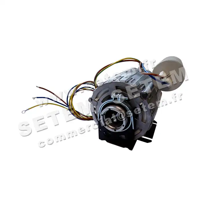 5726000835-MOTEUR RPM 11043701 2