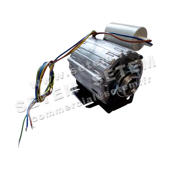 5726000835-MOTEUR RPM 11043701 3