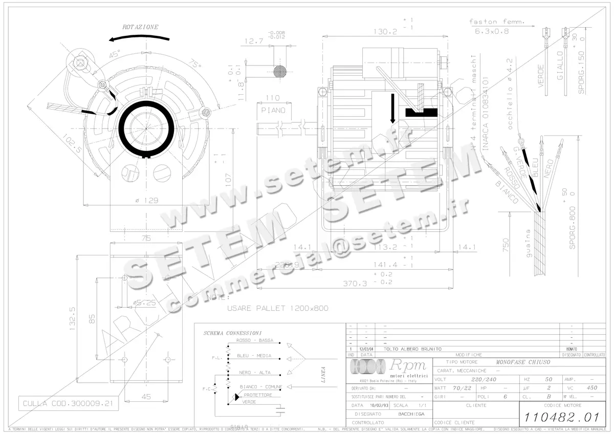 5726000857-MOTEUR RPM 11048201