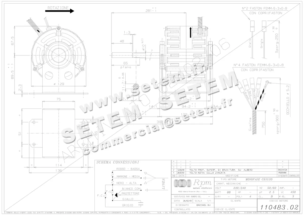 5726000858-MOTEUR RPM 11048302