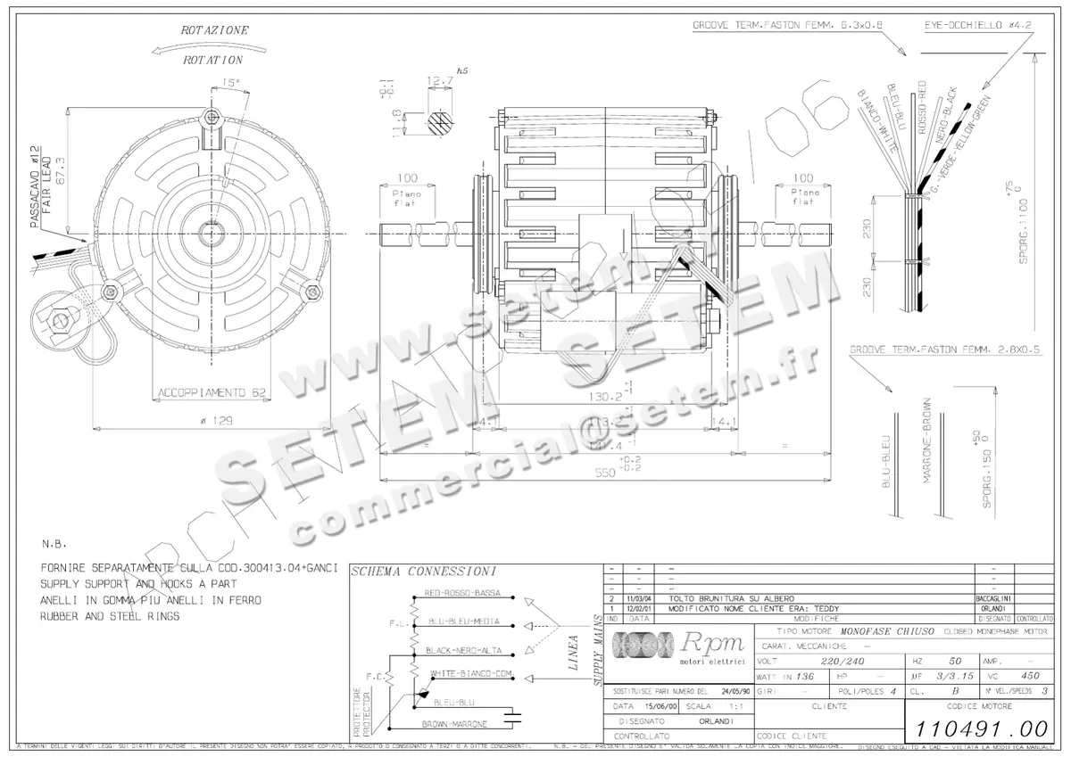 5726000862-MOTEUR RPM 11049100