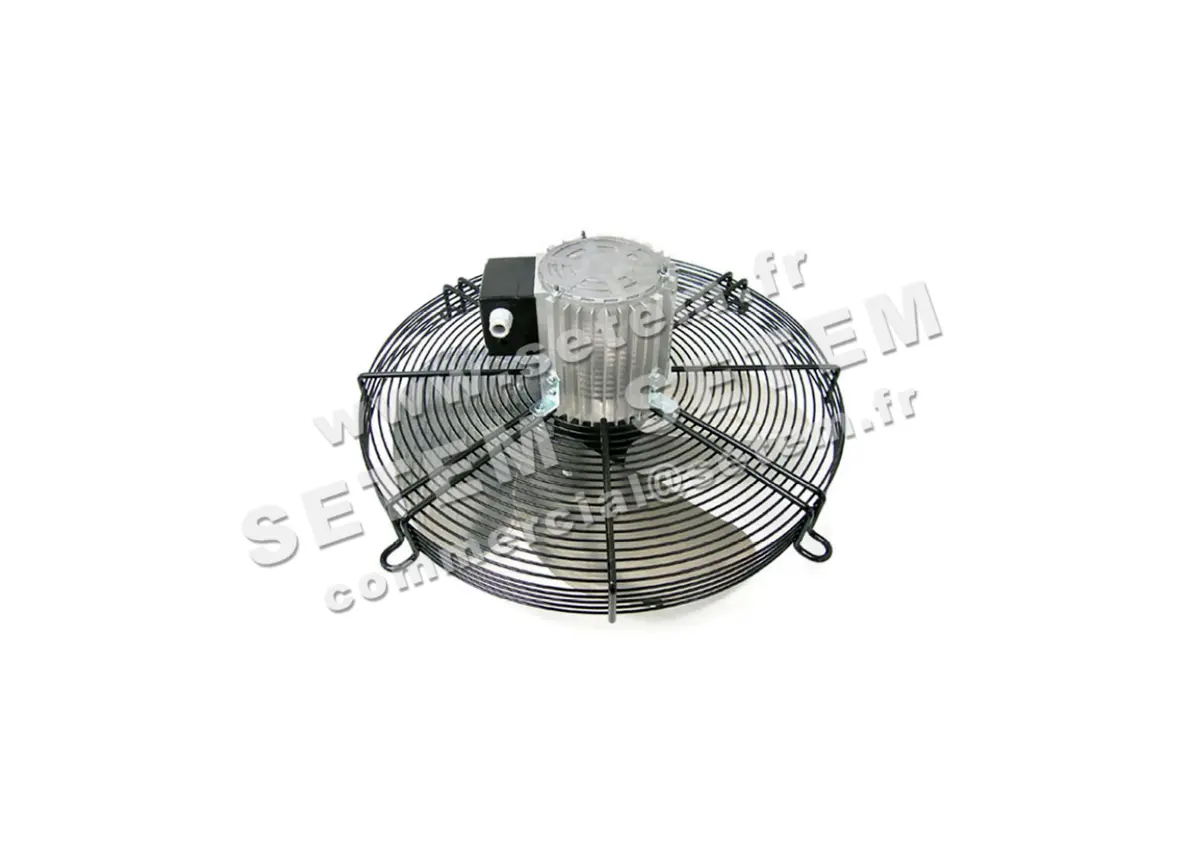 5726000869-VENTILATEUR RPM 11051006