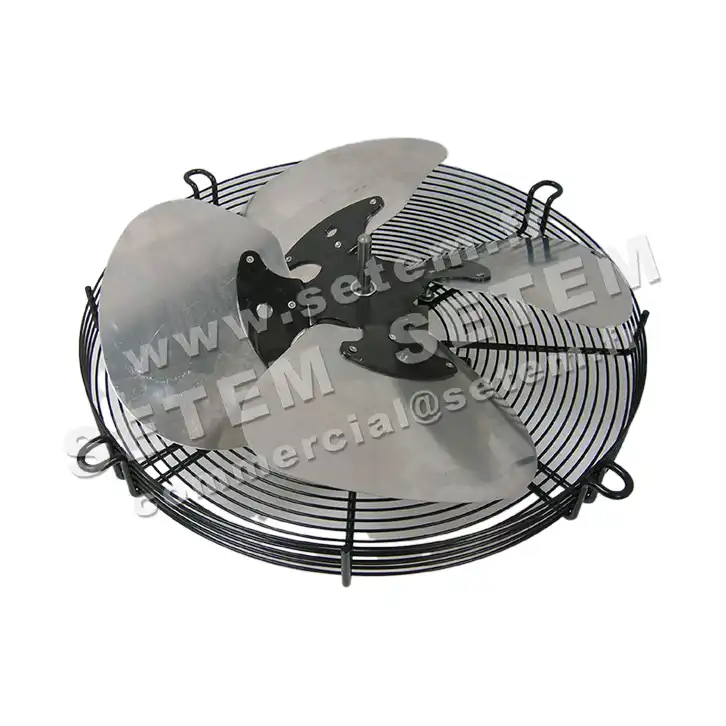 5726000869-VENTILATEUR RPM 11051006 2