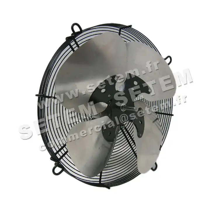 5726000869-VENTILATEUR RPM 11051006 3