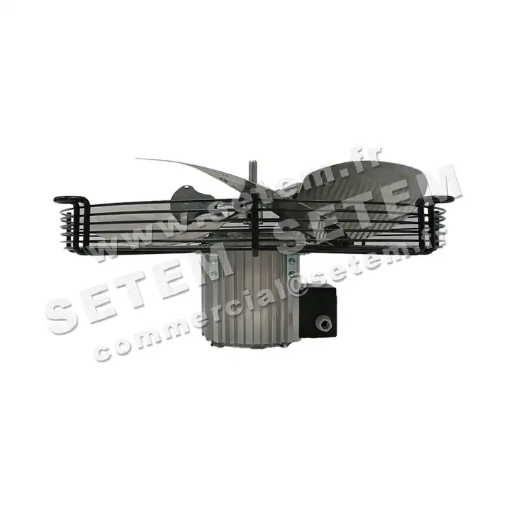 5726000869-VENTILATEUR RPM 11051006 4