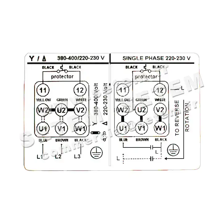 5726000869-VENTILATEUR RPM 11051006 7