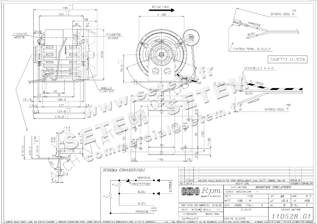 5726000892-MOTEUR RPM 11052801