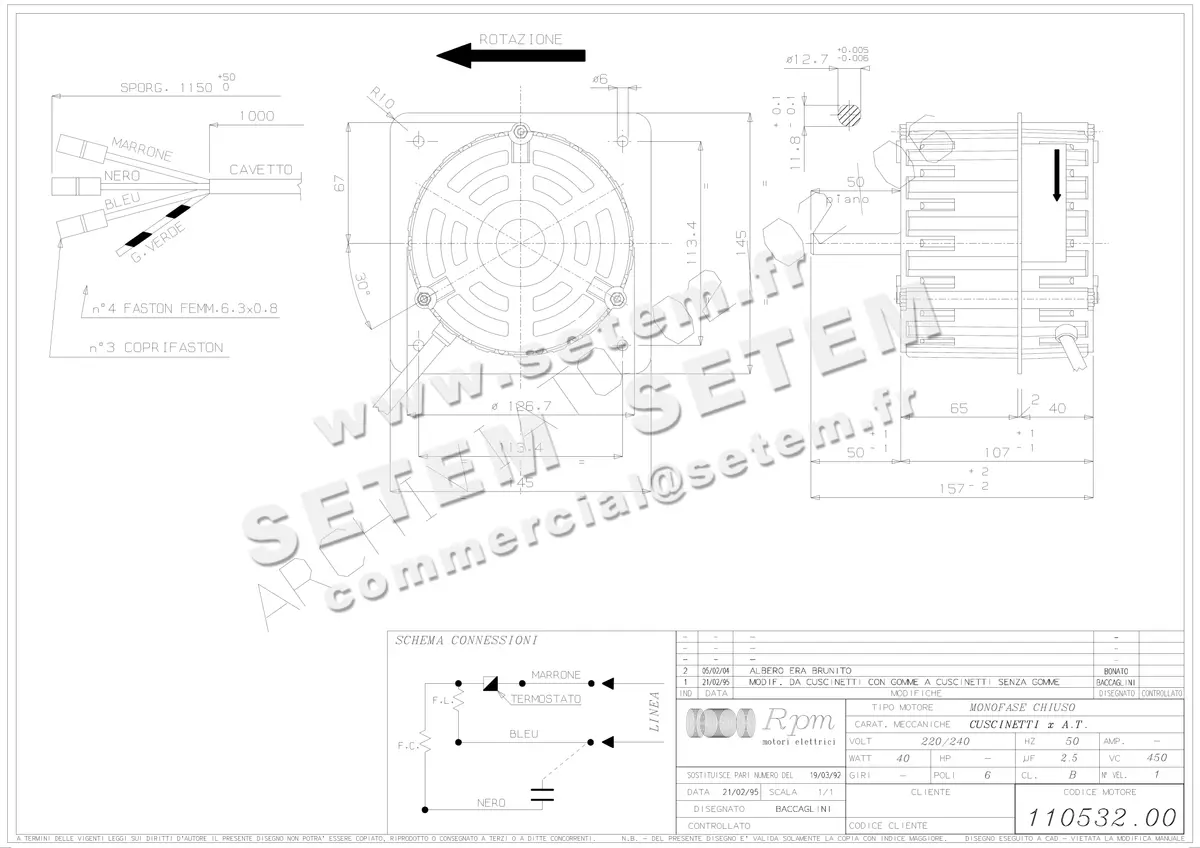 5726000894-MOTEUR RPM 11053200