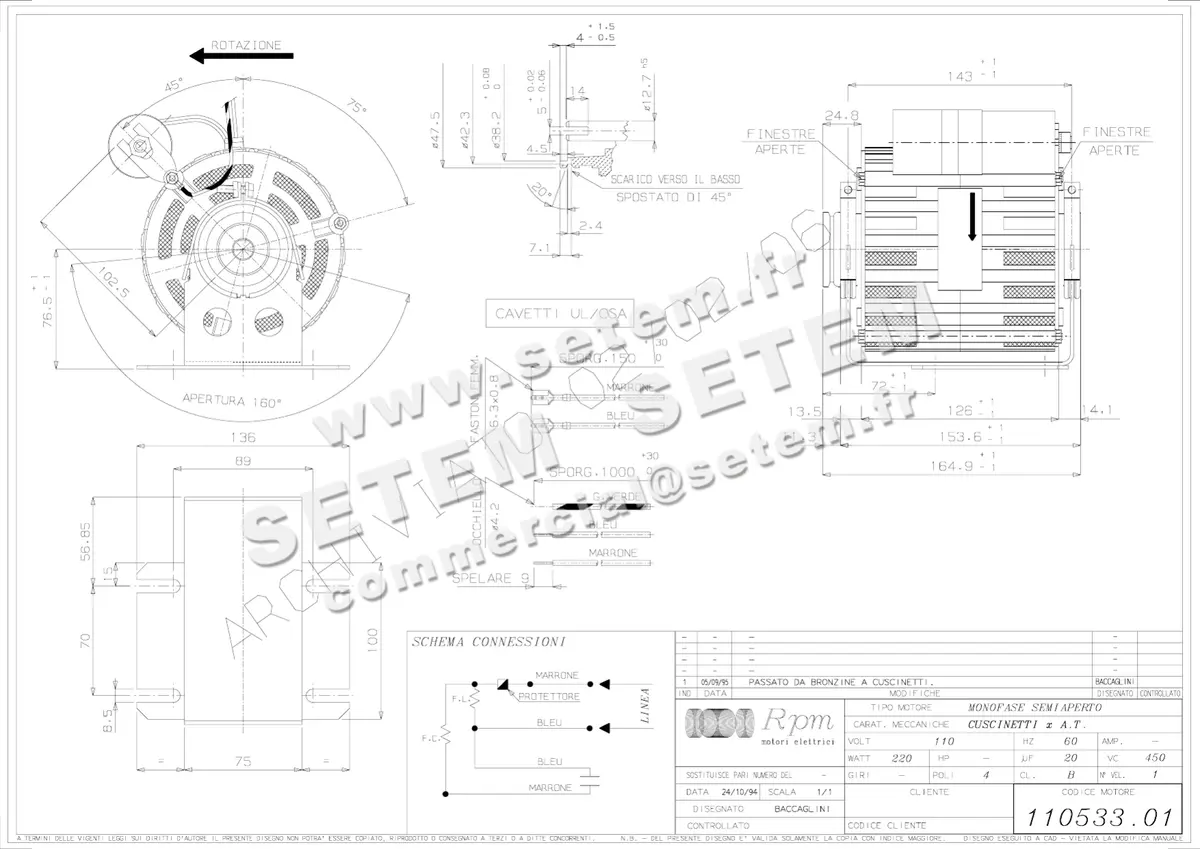 5726000896-MOTEUR RPM 11053301