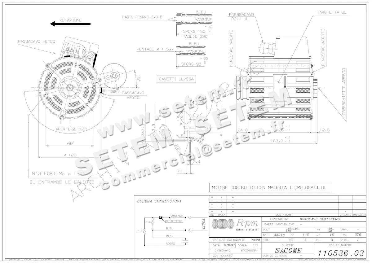 5726000903-MOTEUR RPM 11053603