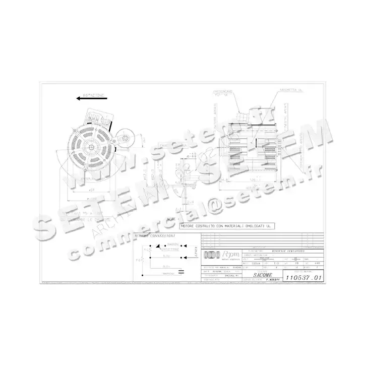 5726000904-MOTEUR RPM 11053701