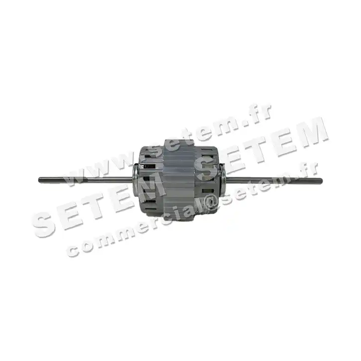5726000923-MOTEUR RPM 11054300 2