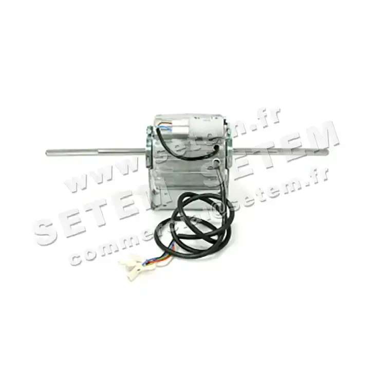 5726000938-MOTEUR RPM 11055701 "FC35000557"