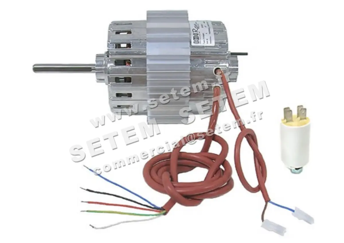 5726000943-MOTEUR RPM 11056401