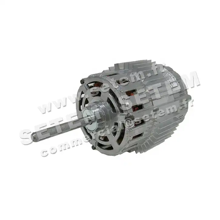 5726000943-MOTEUR RPM 11056401 2