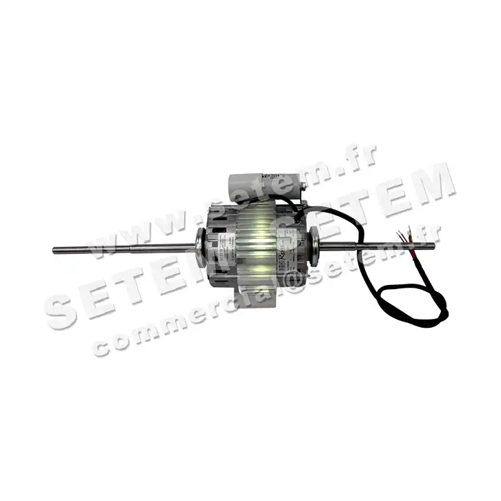 5726000945-MOTEUR RPM 11056500 2