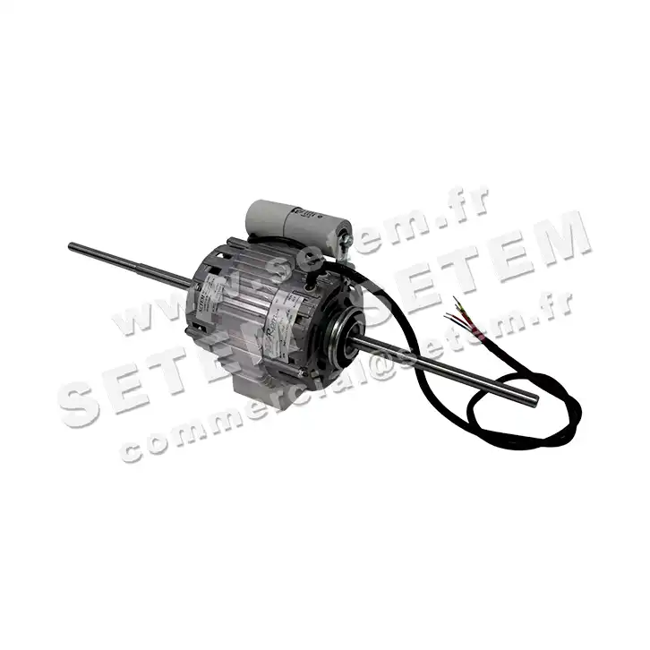 5726000945-MOTEUR RPM 11056500 3