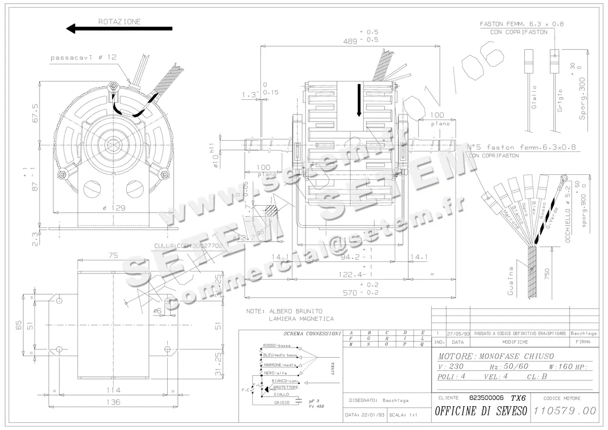 5726000958-MOTEUR RPM 11057900
