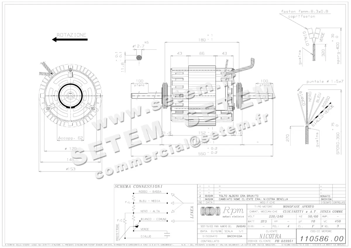 5726000967-MOTEUR RPM 11058600