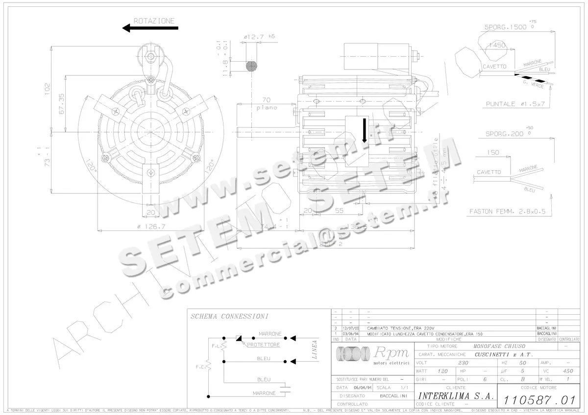 5726000969-MOTEUR RPM 11058701