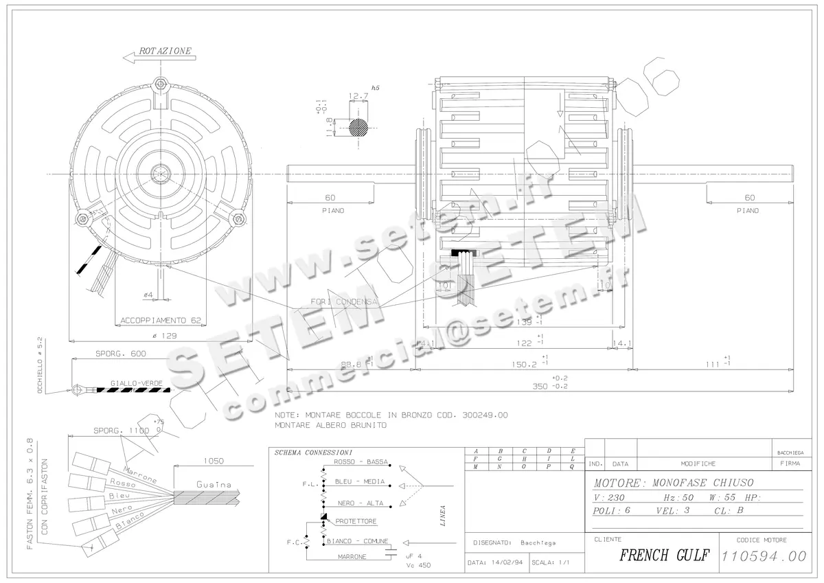 5726000978-MOTEUR RPM 11059400