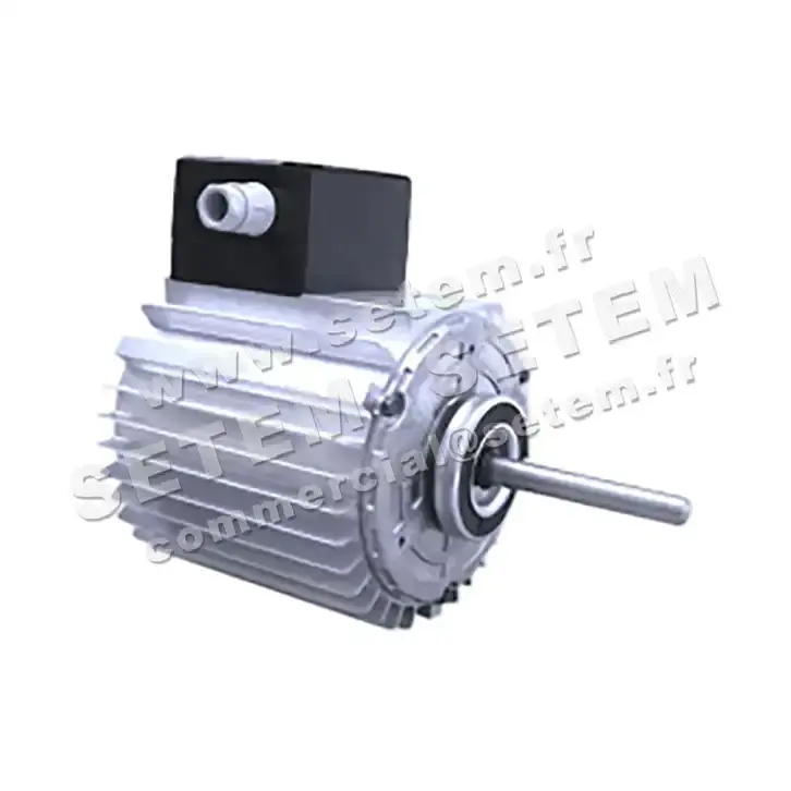 5726001000-MOTEUR RPM 11012115