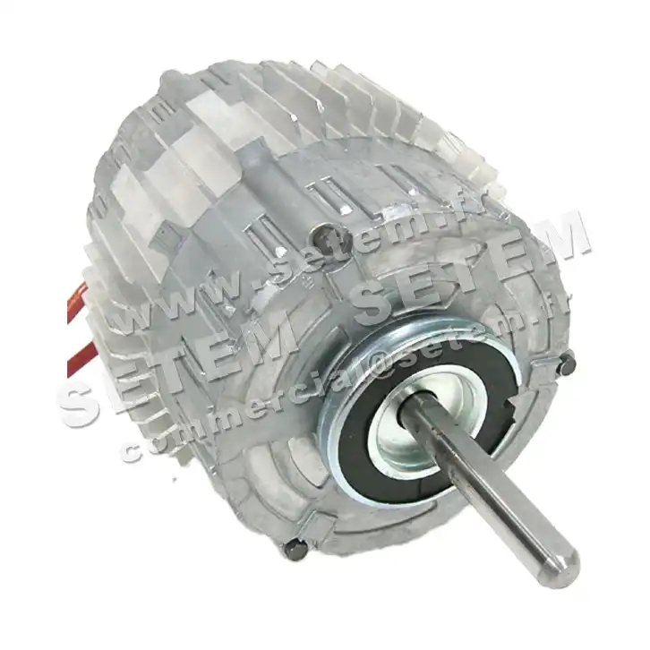 5726001001-MOTEUR RPM 11010515 2