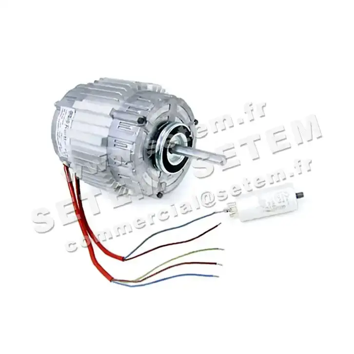 5726001002-MOTEUR RPM 11016425