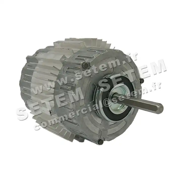 5726001002-MOTEUR RPM 11016425 2