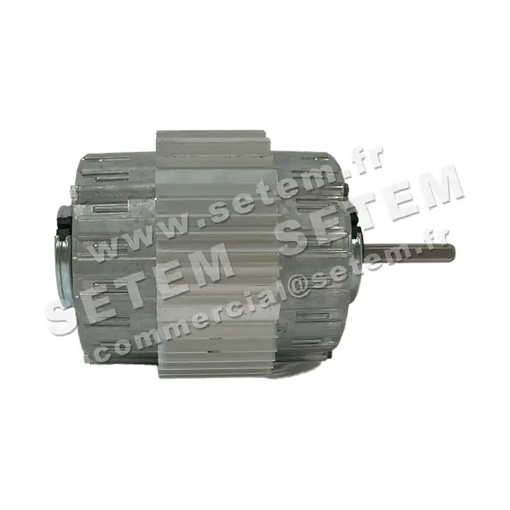 5726001002-MOTEUR RPM 11016425 3