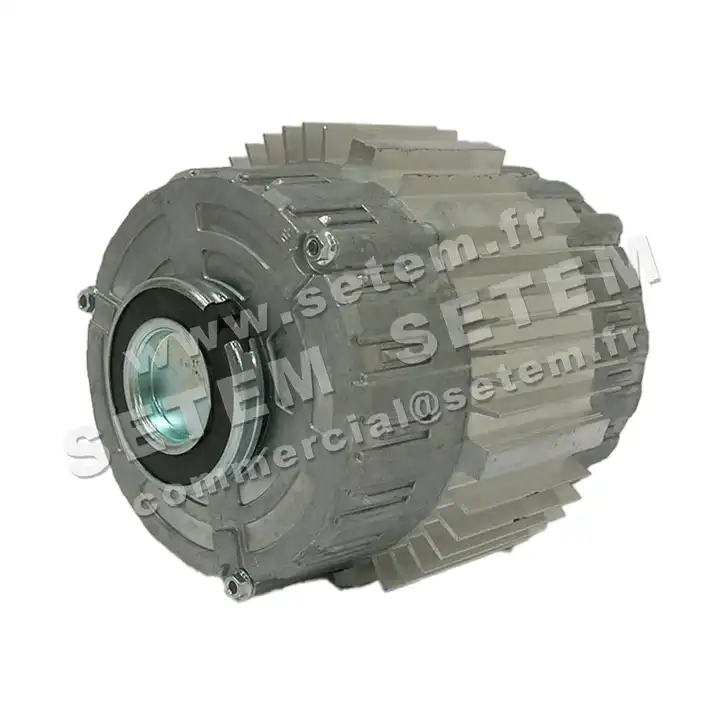 5726001002-MOTEUR RPM 11016425 4