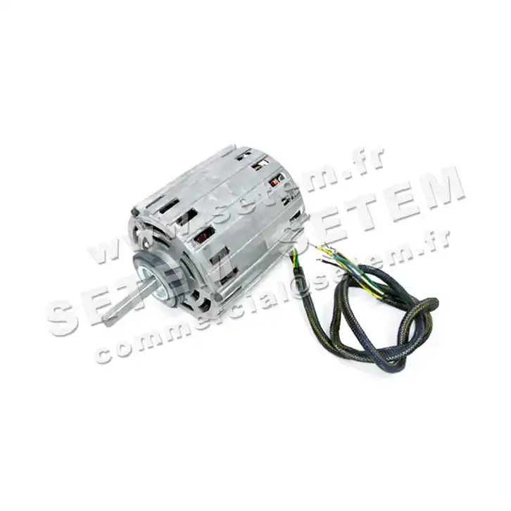 5726001003-MOTEUR RPM 11013602