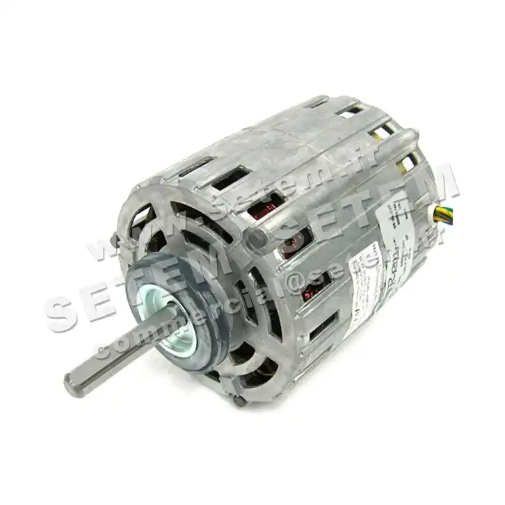 5726001003-MOTEUR RPM 11013602 2