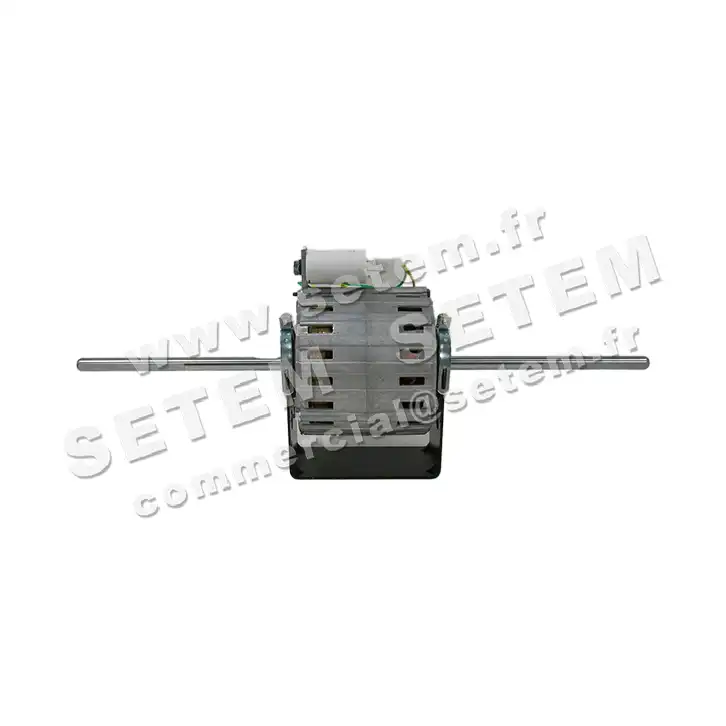 5726001004-MOTEUR RPM 11021806 2